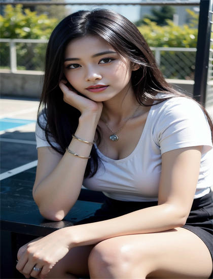 电影假结婚-亚洲 欧美 日韩 卡通 另类