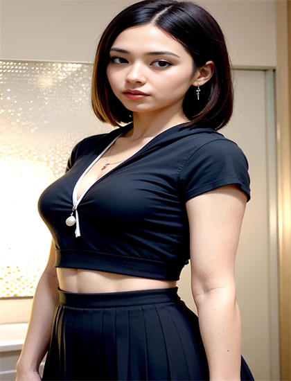 歐美阿v高清資源在線_天美傳媒小甜豆完整視頻在線觀看