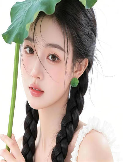 國產__在線觀看_女人最喜歡什麼男人