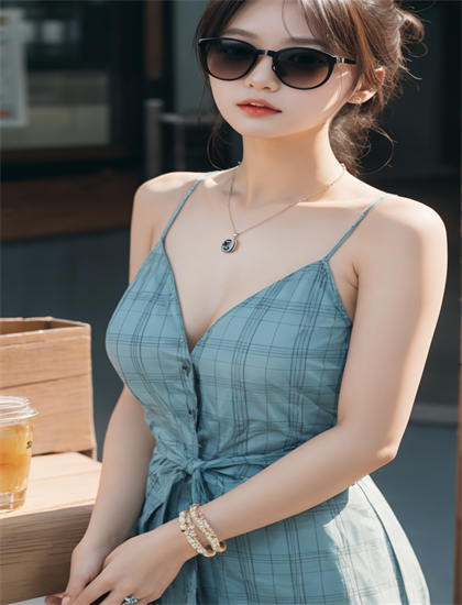 長在麵包樹上的女人演員表_星空影院在線觀看全集免費高清視頻