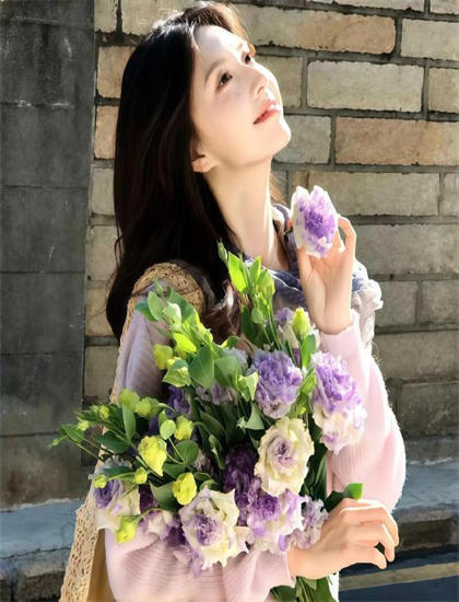 速度與激情7片尾曲see_you_again_少婦的滋味中文字幕BD