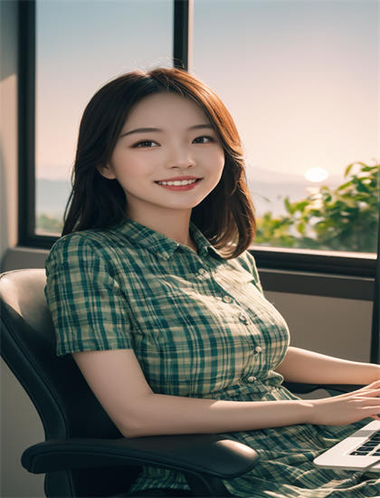 长相思2电视剧在线观看免费版高清_机关里的女人们小说在线阅读_爱情电影网_伦理