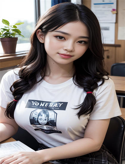 成龙电影全-欧美av大片