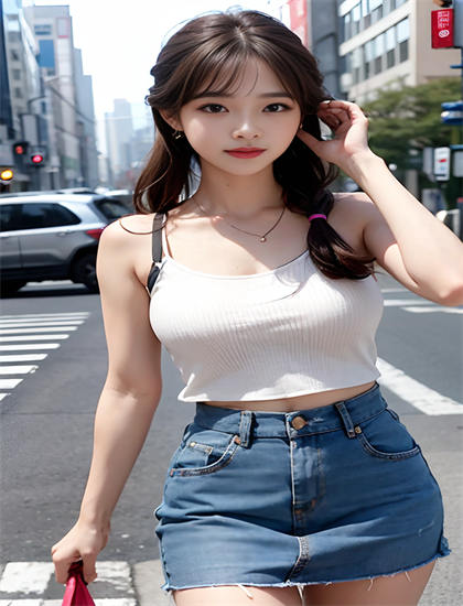 爱情公寓第一季高清_亚洲精品久久无码午夜一区二区_成本人动漫视频在线观看