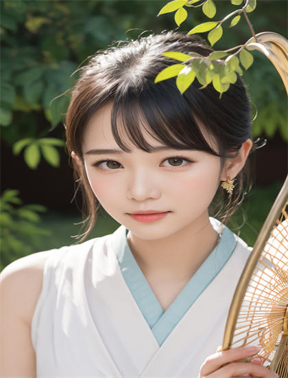 天天碰在线视频_日本高清一卡二卡三卡四卡免费_5G天天奭多人_运动在线观看网址