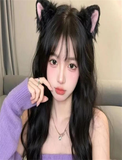 少女十八播放第六集-七宗罪电影