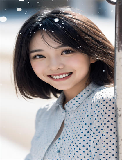 閃電俠第四季天天美劇_家庭教師國語版全集