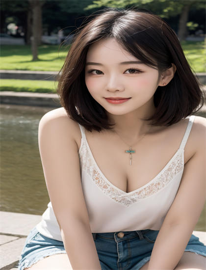 九色少婦丨PORNY丨自拍_風韻女人