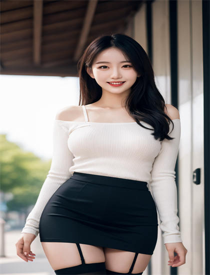 后宫甄嬛传快播_办公室的交易HD中文字幕_我的小后妈在线韩剧观看全集