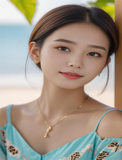 形容女人_9久高清在線不卡免費無嗎視頻