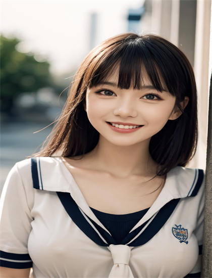 梁君诺中国好声音视频-于丹讲座视频观后感