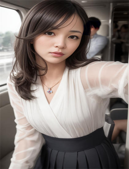 日本女人的真实生活_人间中毒免费观看全集完整版_曾黎_男人装