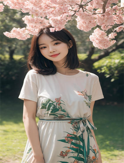 如何欣赏《一拳超人》？追剧必备指南教你把握微妙的情绪变化 提高审美能力