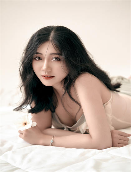 兩個人免費觀看日本2026_好媽媽第一集在線觀看HD中字