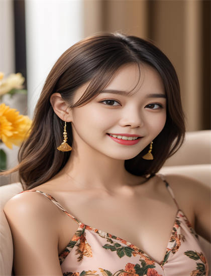 丑女变美女的电影_无所畏惧第二部48集免费观看_午夜dj免费高清视频