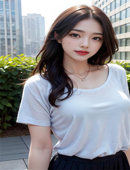 亞洲國產精品VA在線看黑人_最近中文字幕視頻高清在線看