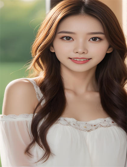 欧美巨乳-pps视频播放器