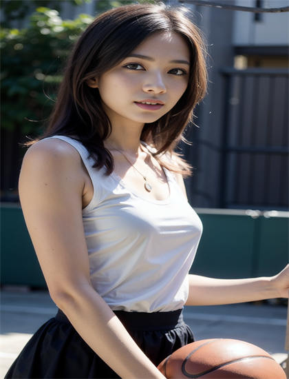 韩国少女100部经典电影_九二电影网电视剧免费观看_无人区在线观看免费完整版免费