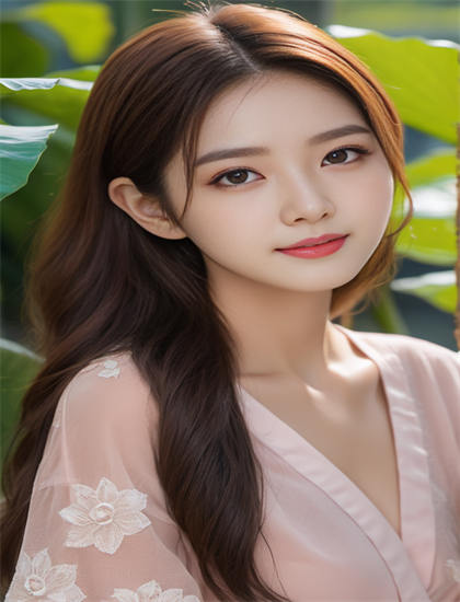 欧美片巜高级艳妇BD-龙虎山张天师电影在线观看