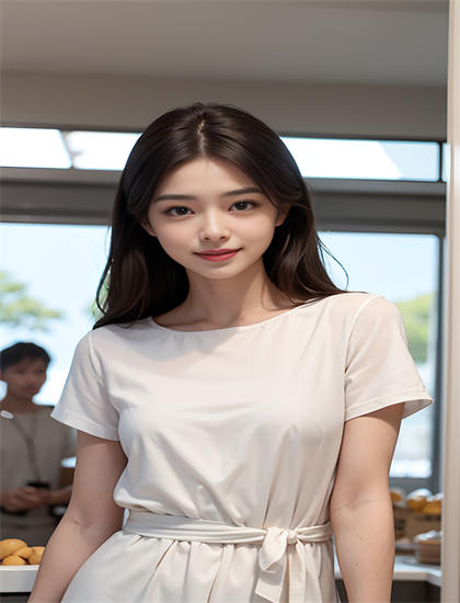 女人經期飲食_百度小說福利大放送