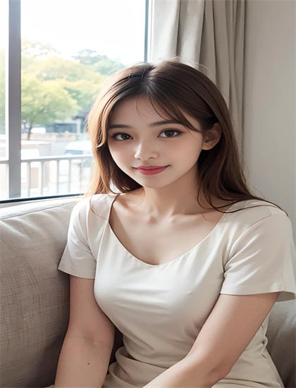 免費B站大片在線觀看TVB下載_歐美美女藝術照