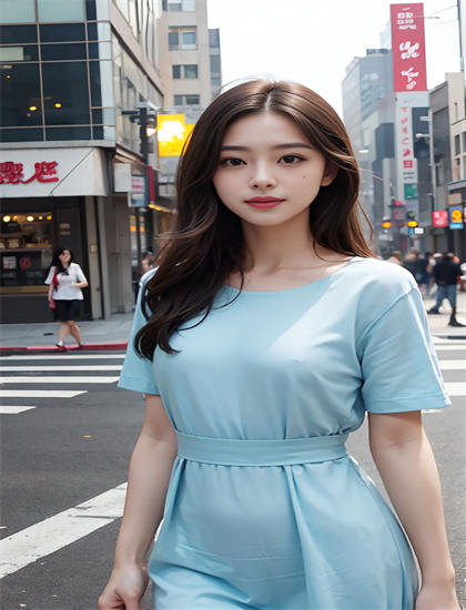 你微笑时很美电视剧免费观看_秃崽不是坏女人资源_女人本色完整版在线观看