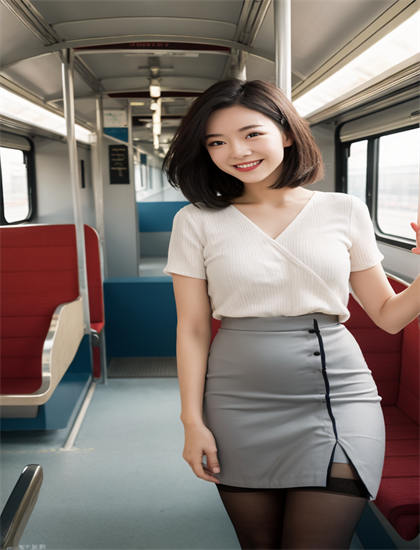 女人带好运的微信名字_无限资源好看片2026免费观看_粉色ABB苏州晶体免费安装2026