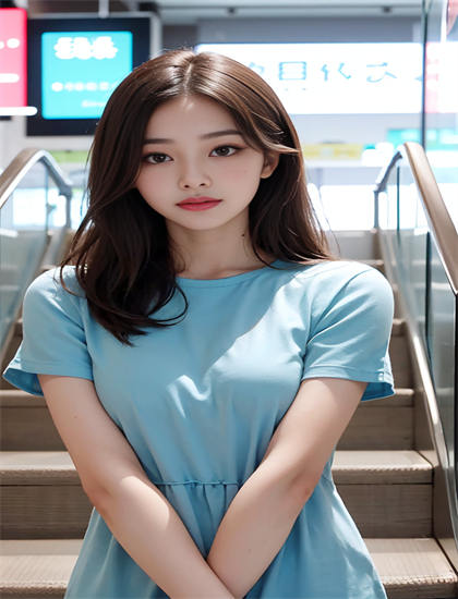 【幕后故事】《万古仙穹第3季》的经济的利益冲突与阶级差异 了解优秀作品的创作秘密