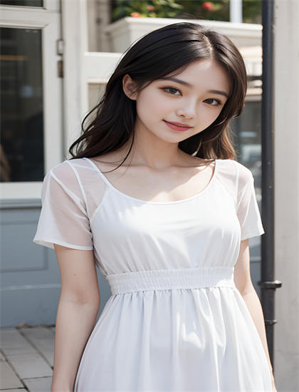 最讓男人上癮的四種女人_騷麥網站