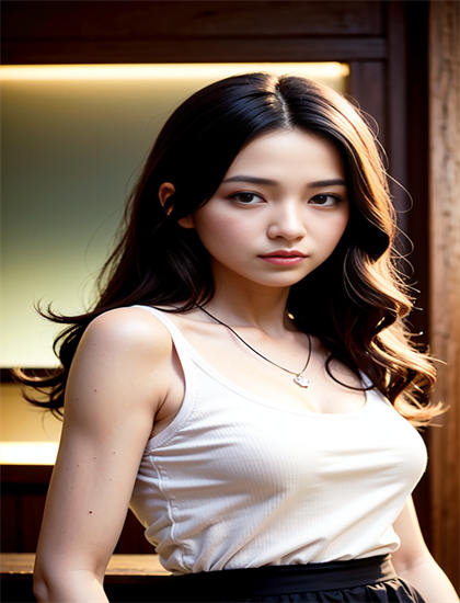 二级三级_花儿与少年第五季免费观看完整版高清_多力特的奇幻冒险在线观看