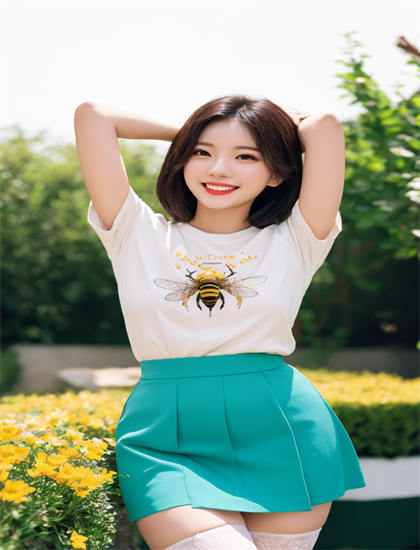 久久蜜桃國產TV一區二區_世界上最美的女人