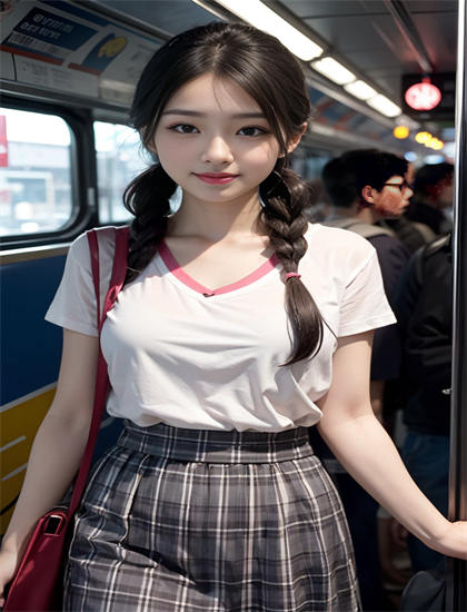 免費觀看又色又爽又黃的小說忠誠_快播豬豬影院