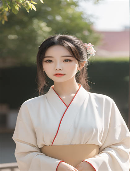 大地韓國日本電影免費看_美女__一區二區三區視頻