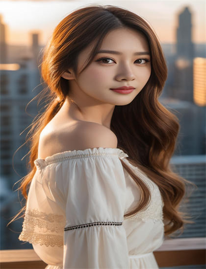 四虎影视www在线播放_MD传媒视频在线观看爱豆版_男人眼里什么是撒娇