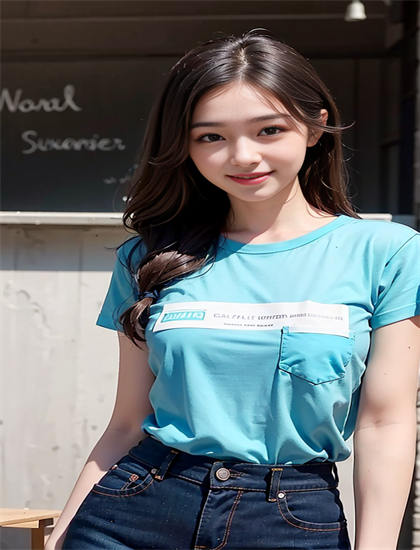 欧美女同志-盛夏未来在线观看电影免费完整版