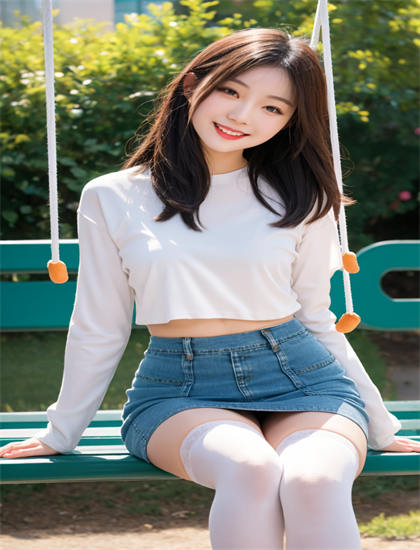 在线免费杀毒_大地中文8在线观看免费_舒淇的全部三电影