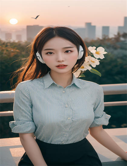 女人被狂C躁到_視頻AV小說_蜜桃成熟33d國語版