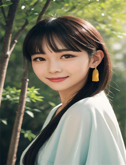 午夜AV國產歐美亞洲高清在線_男生女生一起差差差帶痛聲免費觀看完整資料