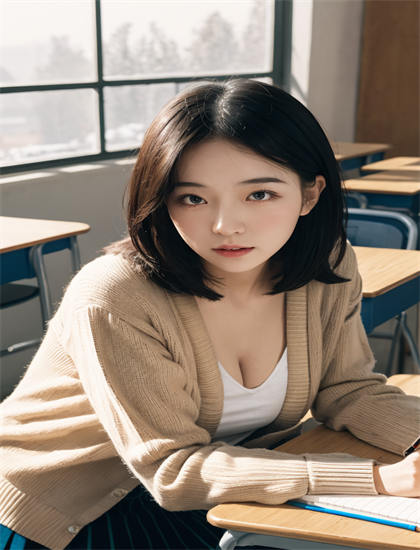 被體育老師c了一節林妙妙_正在播放玩偶姐姐遊戲陪玩