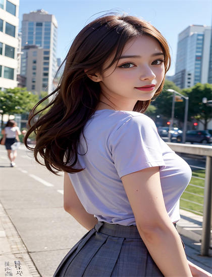 《风中的女王 第二季》观影设备建议：硬件配置与环境设置