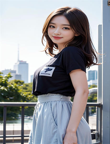 正在播放重口老熟女露脸_少女免费观看第6集视频_白鹿原电视剧高清全集在线观看