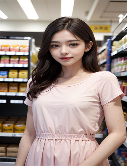 老男孩_电影_肉动漫无修3D在线观看_男生女生看片视频免费的