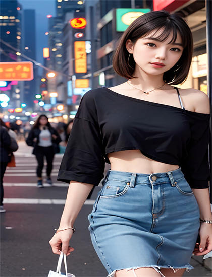 口碑佳作：2026暑期档《哦见鬼！》：市场表现客观分析