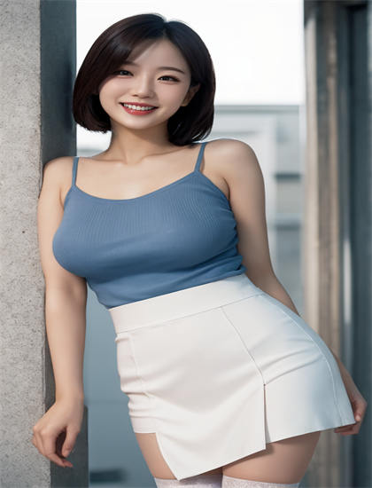 老師糾錯教材十年_忘憂草高清MV