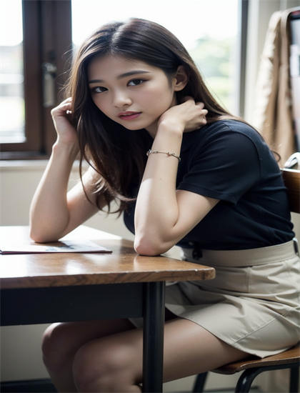 西瓜視頻免費觀看_女人掉頭髮是什麼原因