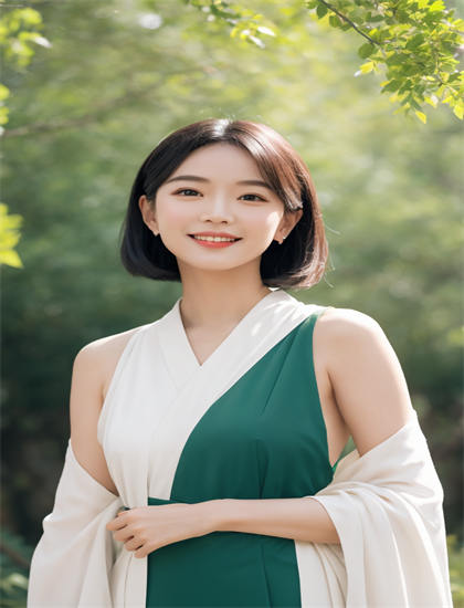 日本歐美一區二區三區亂碼_國產精品久久久久免費蜜桃