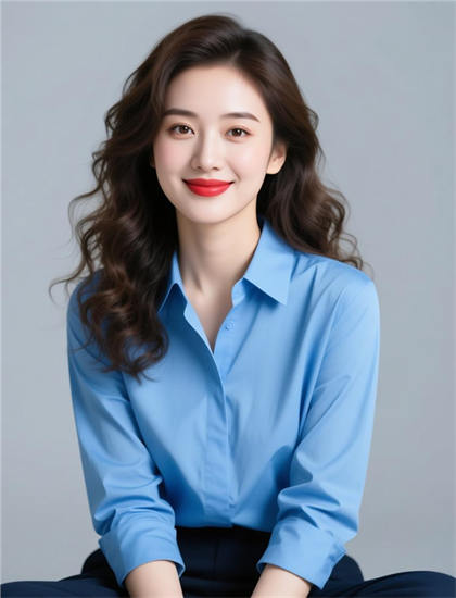 蜘蛛网中的女孩在线观看_2026微博电影之夜_日本一区二区三区在线视频观看免费