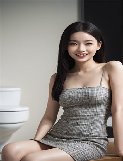 一個陌生女人的來信_電影_十部顏色滿天星電影