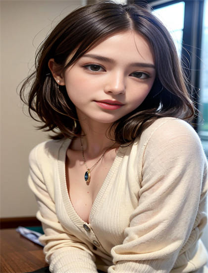 女人一旦嘗到粗硬的心理變化_老婆你就從了吧全文免費閱讀