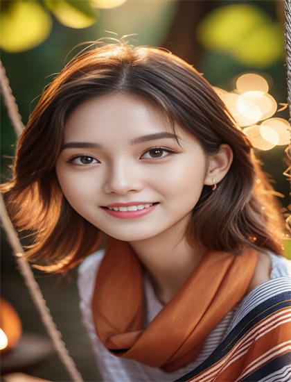 如何删除看过的视频-gaoav电影